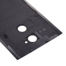 Ultra Back Cover for Sony Xperia XA2 (Blue)