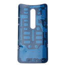 Battery Back Cover for Motorola Moto X (Grey)