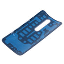 Battery Back Cover for Motorola Moto X (Grey)