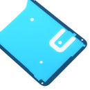 Back Housing Cover Adhesive for Huawei Honor 20i / Honor 20 Lite
