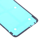 Back Housing Cover Adhesive for Huawei P30 Lite