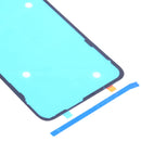 Back Housing Cover Adhesive for Huawei P30 Lite