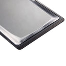 Touch Panel for Amazon Fire 7 2015 (Black)