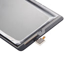Touch Panel for Amazon Fire 7 2015 (Black)