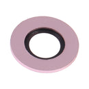 Camera Lens Cover for Vivo X9 Plus(Pink)