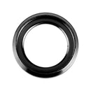 Camera Lens Cover for Vivo X9(Black)