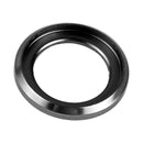 Camera Lens Cover for Vivo X9(Black)