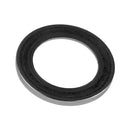 Camera Lens Cover for Vivo X9(Black)