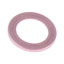 Camera Lens Cover for Vivo X9(Pink)