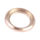 Camera Lens Cover for Vivo X9(Gold)