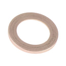 Camera Lens Cover for Vivo X9(Gold)