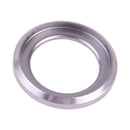 Camera Lens Cover for Vivo X9(Silver)