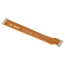 Motherboard Flex Cable for Vivo Y69