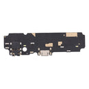 Charging Port Board for Vivo Y69