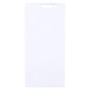 10 PCS Front Housing Adhesive for Nokia 3.1