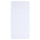10 PCS Front Housing Adhesive for Nokia 7