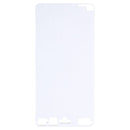 10 PCS Front Housing Adhesive for Nokia 8