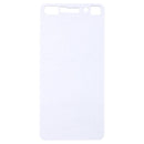 10 PCS Front Housing Adhesive for Nokia 5