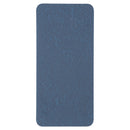 10 PCS Front Housing Adhesive for Nokia X6