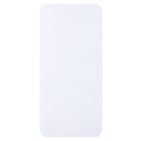 10 PCS Front Housing Adhesive for Nokia X6