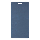 10 PCS Front Housing Adhesive for Nokia 6.1