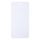 10 PCS Front Housing Adhesive for Nokia 6.1
