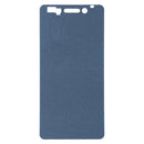 10 PCS Front Housing Adhesive for Nokia 6