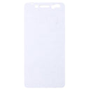 10 PCS Front Housing Adhesive for Nokia 6