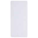 10 PCS Front Housing Adhesive for Nokia 7 Plus