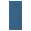 10 PCS Front Housing Adhesive for Xiaomi Redmi Note 5 Pro / Redmi Note 5