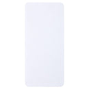 10 PCS Front Housing Adhesive for Xiaomi Redmi Note 5 Pro / Redmi Note 5