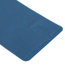 10 PCS Front Housing Adhesive for Xiaomi Redmi Note 5 Pro / Redmi Note 5