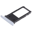 SIM Card Tray for Google Pixel 2(Grey)