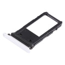 SIM Card Tray for Google Pixel 2(White)
