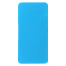 10 PCS Front Housing Adhesive for Xiaomi Redmi 4X