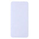 10 PCS Front Housing Adhesive for Xiaomi Redmi 4X