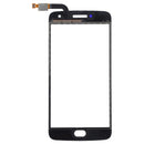 Touch Panel Digitizer for Motorola Moto G5 Plus(Gold)