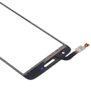 Touch Panel Digitizer for Motorola Moto G5 Plus(Gold)