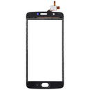 Touch Panel Digitizer for Motorola Moto G5(Black)