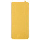 10 PCS Back Housing Cover Adhesive for Xiaomi Redmi Note 7
