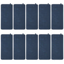 10 PCS Back Housing Cover Adhesive for Xiaomi Mi 9