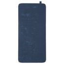 10 PCS Back Housing Cover Adhesive for Xiaomi Mi 9