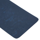 10 PCS Back Housing Cover Adhesive for Xiaomi Mi 9