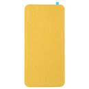 10 PCS Back Housing Cover Adhesive for Xiaomi Mi 8