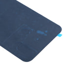 10 PCS Back Housing Cover Adhesive for Xiaomi Mi 8