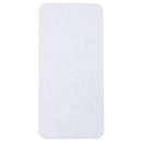 10 PCS Front Housing Adhesive for Xiaomi Mi 8