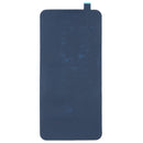 10 PCS Back Housing Cover Adhesive for Xiaomi Mi 8 Lite