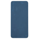 10 PCS Front Housing Adhesive for Xiaomi Mi 5