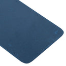 10 PCS Front Housing Adhesive for Xiaomi Mi 5