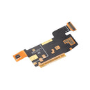One Pair for Galaxy J2 / J200 & J3 / J300 & J5 / J500 LCD Connector Flex Cables